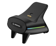 RAMPAGE Pad Hydra Pro Wireless Black - 1327932 - zdjęcie 6